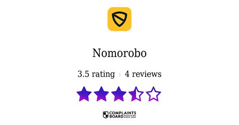 nomorobo review|nomorobo complaints.